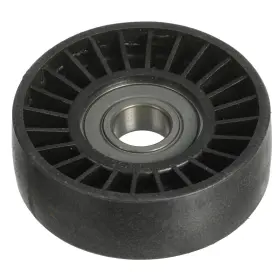 10105355 Gm Genuine 1993-1996 Chevrolet Base Accessory Drive Belt Idler Pulley