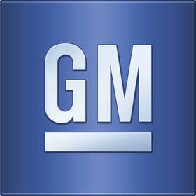 Gm 10154637 Genuine Engine Water Pump Pulley
