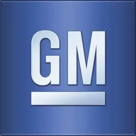 010222261 Gm 10222261 Genuine 1992-1994 Pontiac Sunbird Pulley Assembly- A/c Belt Idler