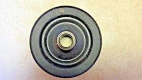 Gm 1249745 1977 1978 1979 1980 Buick Olds Pontiac Chevrolet 196 231 Power Steering Pulley