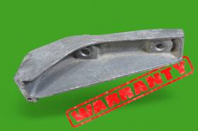 Gm 12612835 2007-2013 Chevrolet Tahoe Suburban Gmc Yukon Bracket Mount Support