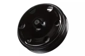 12725188 Gm Genuine Water Pump