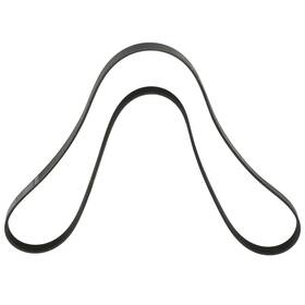 Gm 24505054 Genuine 1993-1995 Buick Chevrolet Oldsmobile Pontiac Serpentine Belt