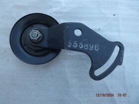Gm 555896 1949-1951 Oldsmobile Idler Pulley V8 303 Ci Engine Nos