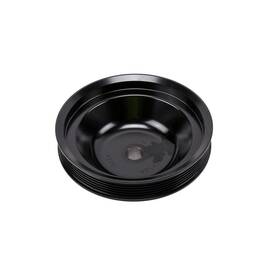 Gm Genuine Parts 19304020 Power Steering Pump Pulley