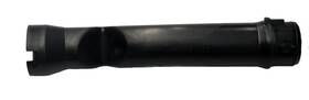 Gm Oem 92201365 10-15 Camaro Cooling Radiator Components-filler Tube