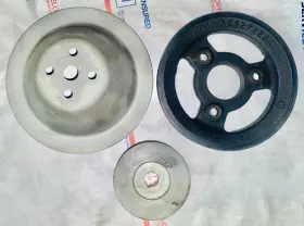 3829387ai Gm Original 3862772 1967 Ss427 Chevelle Hp Deep Setup Wp#3862774cw Cra.#3862772bk Alt.#3829387ai 3829387ai Gm Original 3862772 1967 Ss427 Chevelle Hp Deep Setup Wp#3862774cw Cra.#3862772bk Alt.#3829387ai