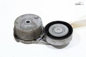 Gmc 2627119 2017-2019 Acadia 2.5l Engine Motor Drive Belt Pulley Tensioner Oem