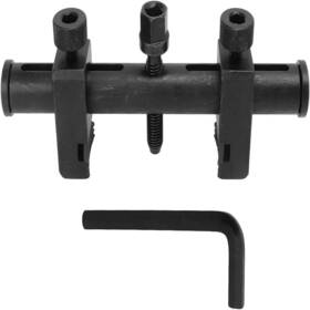 Goattonmiss Qcyp01 Adjustable Crankshaft Pulley Removal Tool New Upgraded Remo