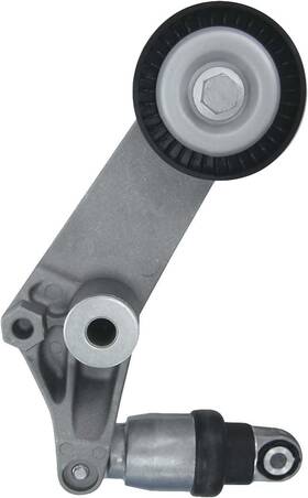 Goodyear Belts 55109 Fead Automatic Tensioner