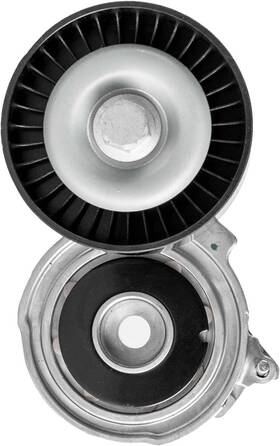 Goodyear Belts 55203 Fead Automatic Tensioner