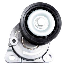 Goodyear Belts 55560 For Ford Focus 2006-2011 Drive Belt Tensioner
