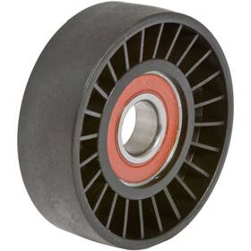 Gpd 4011262 Global Parts Distributors A/c Drive Belt Idler Pulley