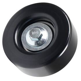 Grngven Gg-202420428 Idler Pulleys With Bolt For Chevrolet Select Buick Hummer Etc Models. Belt