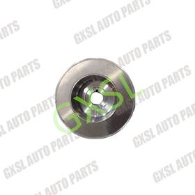 Gxsl 266912 For Ferrari 458 Italia Spider Torsion Damper Crankshaft Pulley