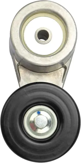 H-f5te6b209ca Haruma F5te6b209ca Belt Tensioner Pulley Assembly 1988 1989 1990 1991 1992