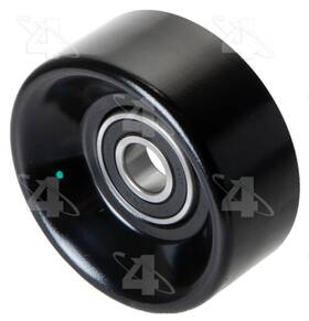 Hayden 5014 Idler / Tensioner Pulley