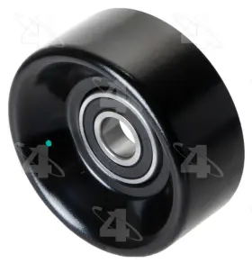 5014 Hayden Idler / Tensioner Pulley 5014 Hayden Idler / Tensioner Pulley