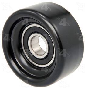 Hayden 5025 Belt Tensioner Pulley