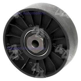Hayden 5029 For Volkswagen Jetta 1993-2000 Idler/tensioner Pulley