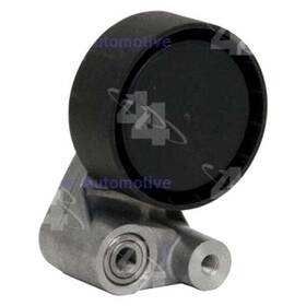 Hayden 5048 For Bmw 540i 1998-2000 Drive Belt Idler Assembly