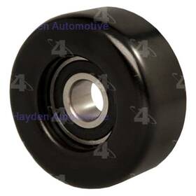 Hayden 5072 For Chevy Camaro 2001-2002 Idler/tensioner Pulley