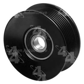 Hayden 5079 For Ford F-250 Super Duty 2005-2016 Idler/tensioner Pulley