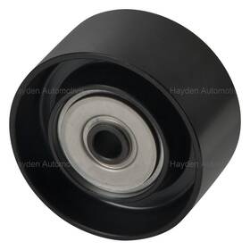 Hayden 5082 For Chevy Camaro 2012-2015 Lower Drive Belt Idler Pulley