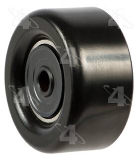 Hayden 5905 Idler Pulley For 03-15 Toyota 4runner Fj Cruiser Tacoma Tundra