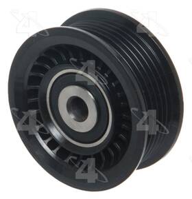 Hayden 5909 Idler / Tensioner Pulley