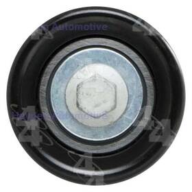 Hayden 5919 For Cadillac Srx 2009 Idler/tensioner Pulley