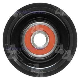 Hayden 5922 For Nissan Frontier 2013-2019 Idler/tensioner Pulley