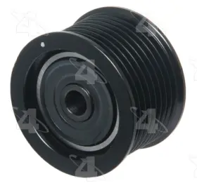 5933 Hayden Idler / Tensioner Pulley For Select 07-16 Lexus Toyota Models