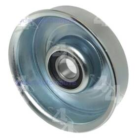 Hayden 5934 For Mazda 626 1993-2002 Idler/tensioner Pulley