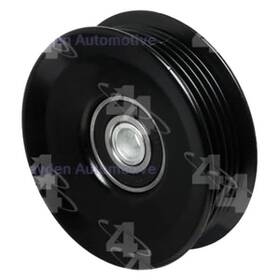 Hayden 5935 For Chevy Silverado 3500 Hd 2007-2016 Idler/tensioner Pulley