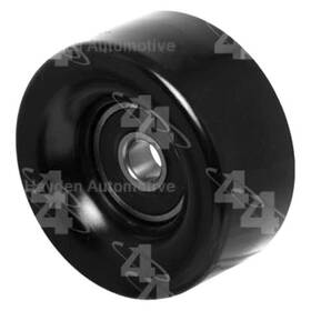 Hayden 5937 For Nissan Altima 2007-2013 Upper Idler/tensioner Pulley