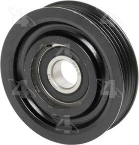 Hayden 5940 New Idler Pulley