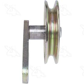 Hayden 5950 Accessory Drive Belt Idler Assembly P N