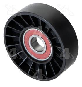 Hayden 5969 Idler / Tensioner Pulley