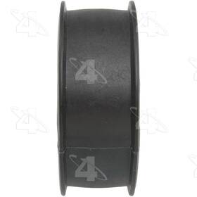 Hayden 5974 Accessory Drive Belt Idler Pulley Tensioner