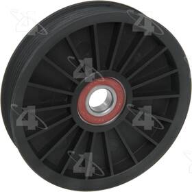 Hayden 5978 New Idler Pulley