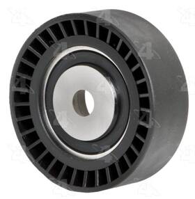 Hayden 5983 Idler / Tensioner Pulley For Select 90-06 Bmw Models