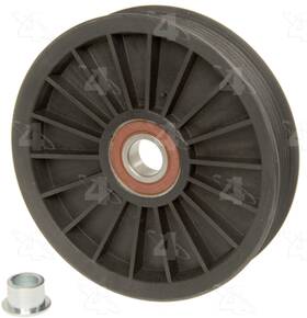 Hayden 5991 New Idler Pulley