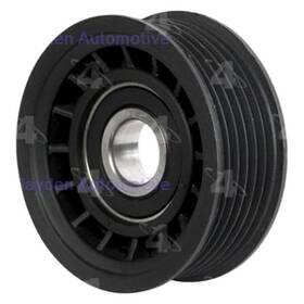 Hayden 5996 For Chevy Silverado 1500 1999-2011 Idler/tensioner Pulley