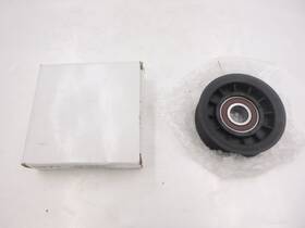 Hayden Automotive 5971 Belt Tensioner Pulley For 2002-2013 Chevy Silverado 1500