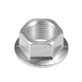 Hihaha Uu000315a231127 90305paaa01 90305p0g003 Power Steering Pump Pulley 1.00 Inch Silver Tone