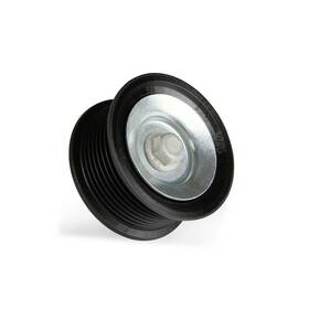 Holley 97-240 Accessory Belt Idler Pulleys