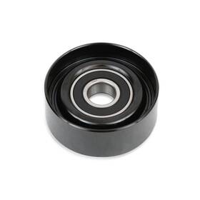Holley 97-249 Accessory Belt Idler Pulleys
