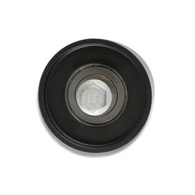 Holley 97-266 Accessory Belt Idler Pulleys