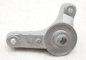 Honda 31175-r5a-a00 New Oem Serpentine Belt Idler Pulley Bracket 31175r5aa00 Cr-v 12-14